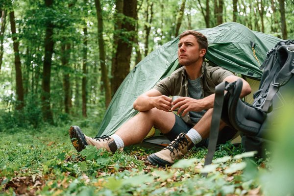 Dernières découvertes en biologie marine